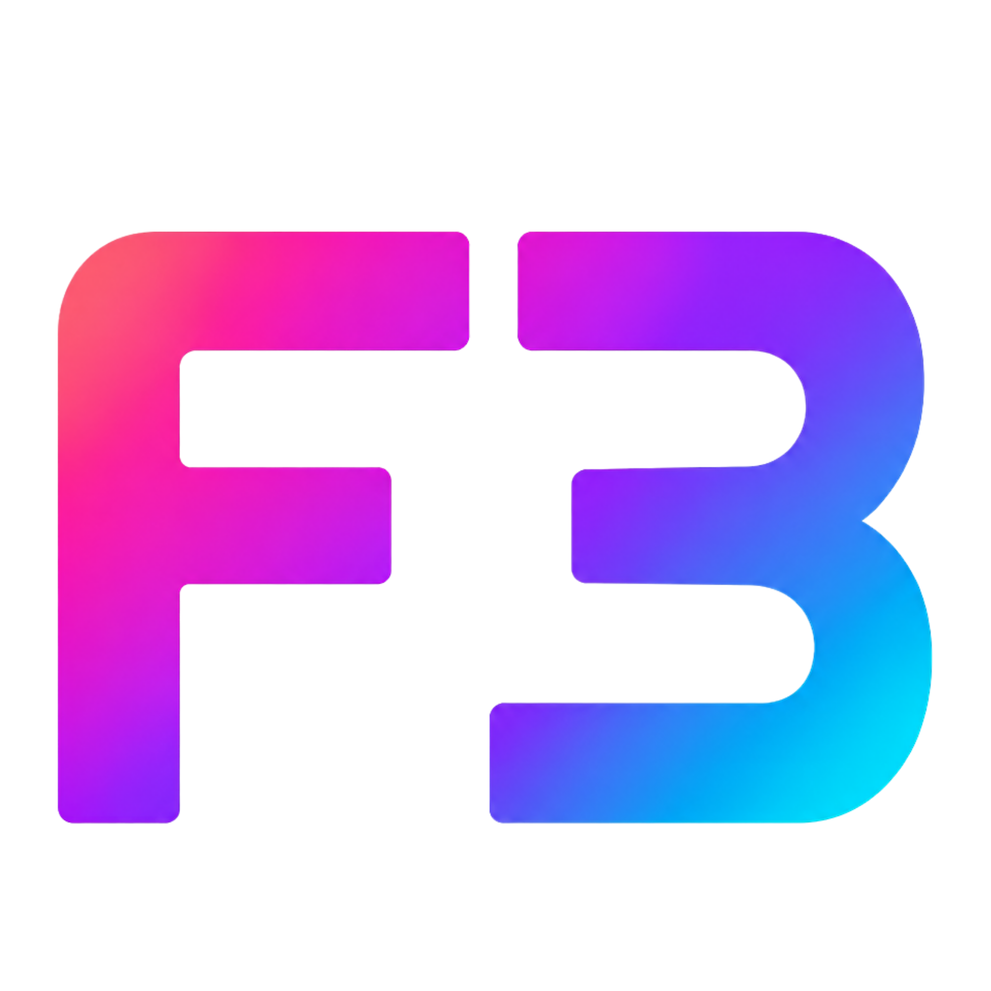 F3