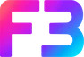F3